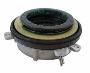 Image of ACTUATOR. Lock. Hub. 4WD. An Actuator used to. image for your Ford Expedition  